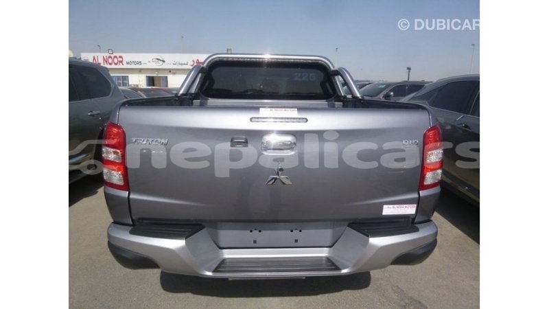 Big with watermark mitsubishi i bagmati import dubai 2502