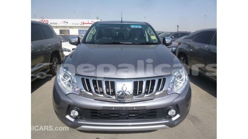 Big with watermark mitsubishi i bagmati import dubai 2502