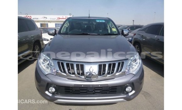 Buy Import Mitsubishi i Other Car in Import - Dubai in Bagmati Buy Import Mitsubishi i Other Car in Import - Dubai in Bagmati