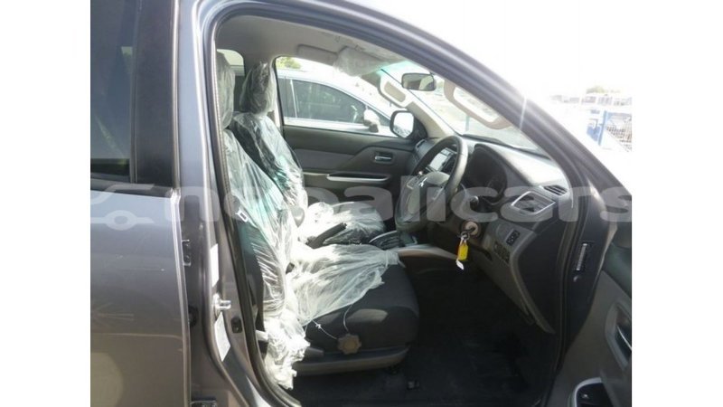 Big with watermark mitsubishi i bagmati import dubai 2502