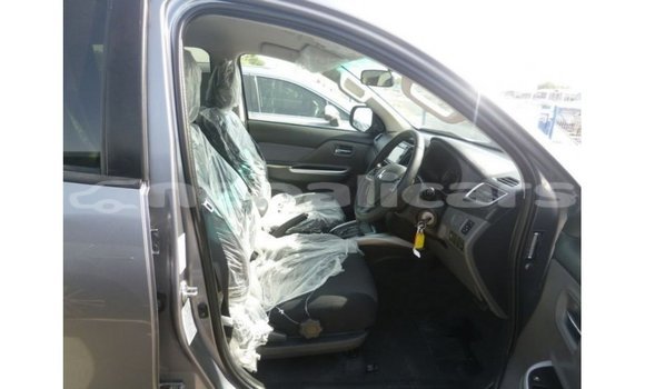 Buy Import Mitsubishi i Other Car in Import - Dubai in Bagmati Buy Import Mitsubishi i Other Car in Import - Dubai in Bagmati