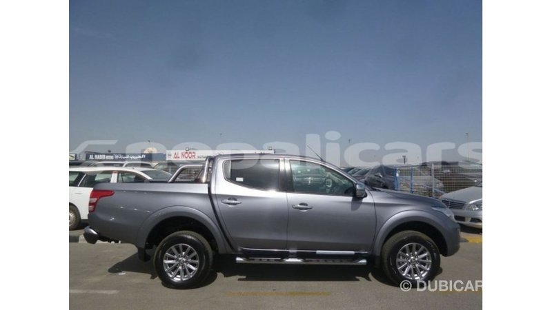 Big with watermark mitsubishi i bagmati import dubai 2502