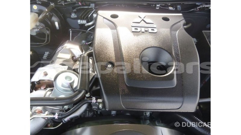 Big with watermark mitsubishi i bagmati import dubai 2502