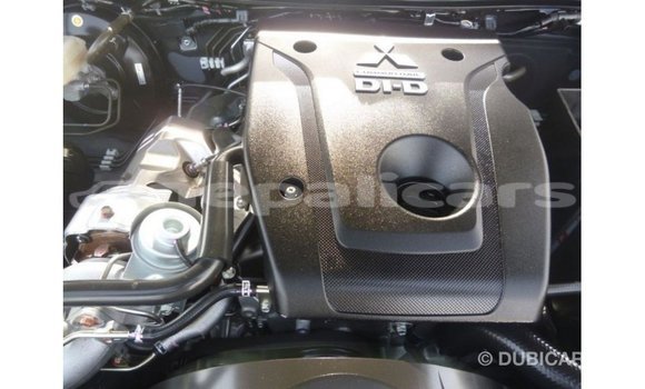 Buy Import Mitsubishi i Other Car in Import - Dubai in Bagmati Buy Import Mitsubishi i Other Car in Import - Dubai in Bagmati