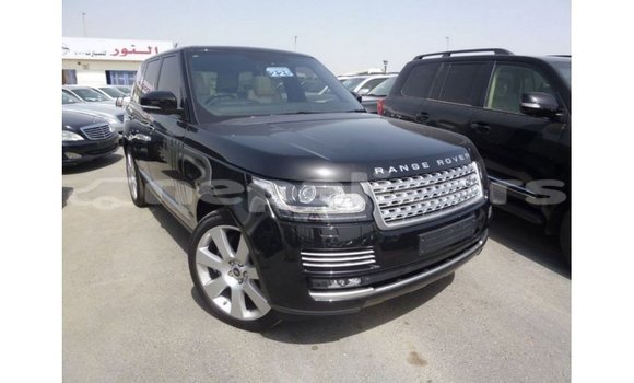 Buy Import Land Rover Range Rover Brown Car in Import - Dubai in Bagmati Buy Import Land Rover Range Rover Brown Car in Import - Dubai in Bagmati
