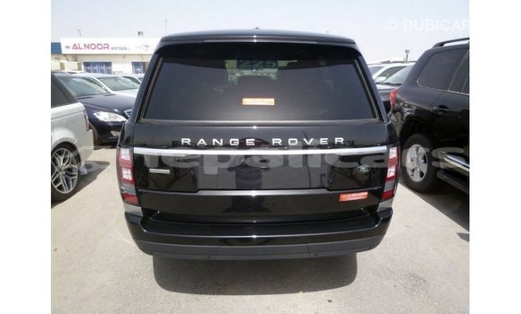 Buy Import Land Rover Range Rover Brown Car in Import - Dubai in Bagmati Buy Import Land Rover Range Rover Brown Car in Import - Dubai in Bagmati