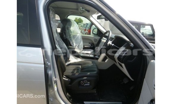 Buy Import Land Rover Range Rover Other Car in Import - Dubai in Bagmati Buy Import Land Rover Range Rover Other Car in Import - Dubai in Bagmati