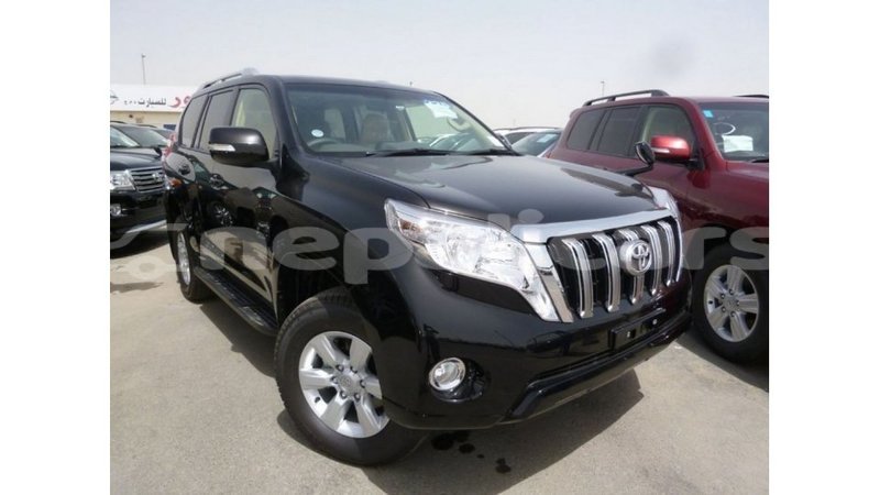 Big with watermark toyota prado bagmati import dubai 2516