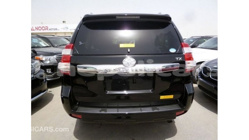 Big with watermark toyota prado bagmati import dubai 2516