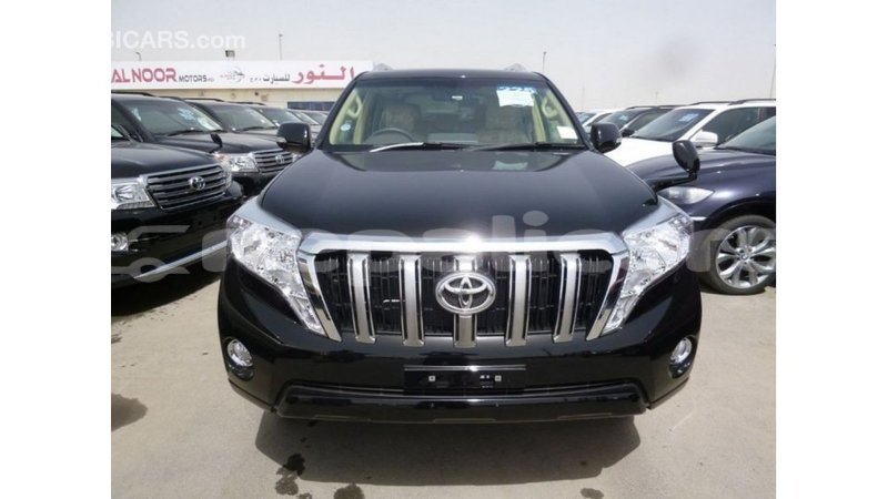 Big with watermark toyota prado bagmati import dubai 2516