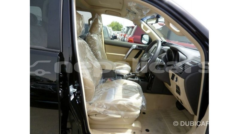 Big with watermark toyota prado bagmati import dubai 2516