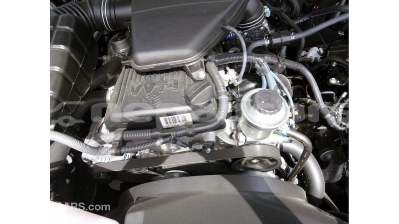 Big with watermark toyota prado bagmati import dubai 2516