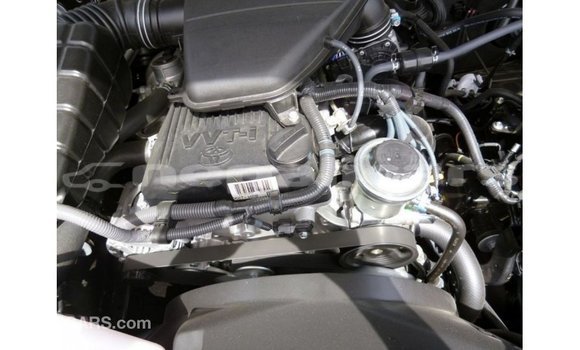 Buy Import Toyota Prado Black Car in Import - Dubai in Bagmati Buy Import Toyota Prado Black Car in Import - Dubai in Bagmati