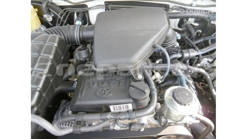 Big with watermark toyota prado bagmati import dubai 2517