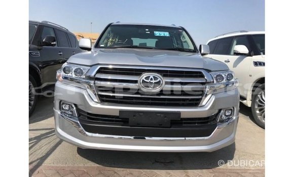 Buy Import Toyota Land Cruiser Other Car in Import - Dubai in Bagmati Buy Import Toyota Land Cruiser Other Car in Import - Dubai in Bagmati