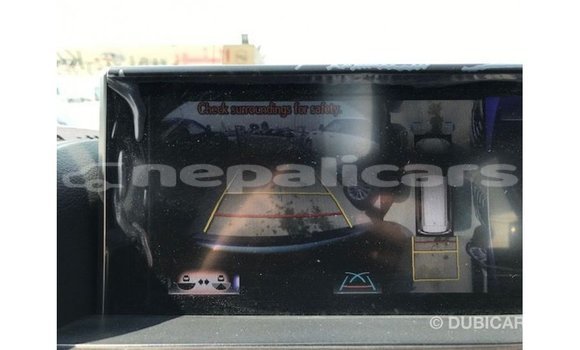 Buy Import Lexus LX Black Car in Import - Dubai in Bagmati Buy Import Lexus LX Black Car in Import - Dubai in Bagmati