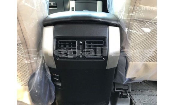 Buy Import Toyota Prado Black Car in Import - Dubai in Bagmati Buy Import Toyota Prado Black Car in Import - Dubai in Bagmati