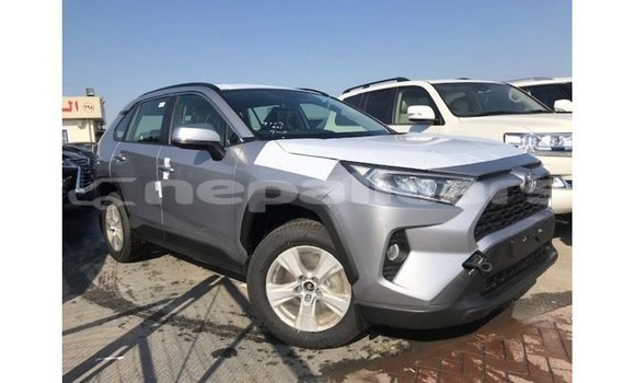 Buy Import Toyota 4Runner Other Car in Import - Dubai in Bagmati Buy Import Toyota 4Runner Other Car in Import - Dubai in Bagmati