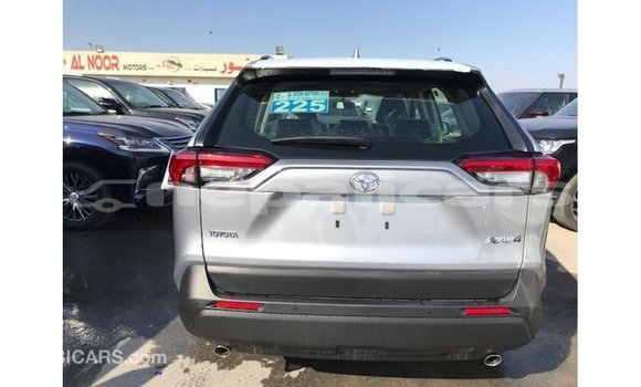 Buy Import Toyota 4Runner Other Car in Import - Dubai in Bagmati Buy Import Toyota 4Runner Other Car in Import - Dubai in Bagmati