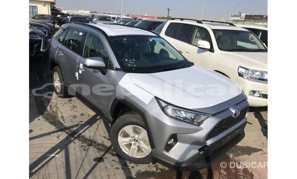 Buy Import Toyota 4Runner Other Car in Import - Dubai in Bagmati Buy Import Toyota 4Runner Other Car in Import - Dubai in Bagmati