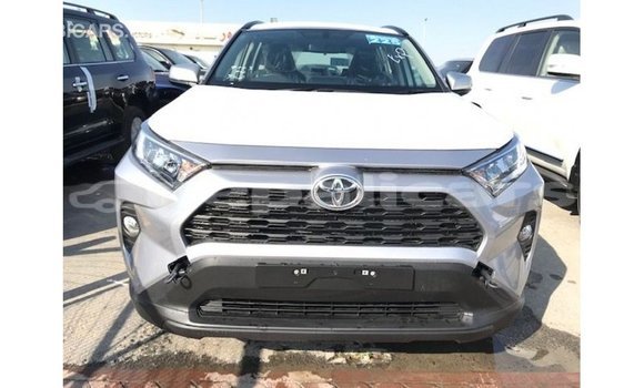 Buy Import Toyota 4Runner Other Car in Import - Dubai in Bagmati Buy Import Toyota 4Runner Other Car in Import - Dubai in Bagmati