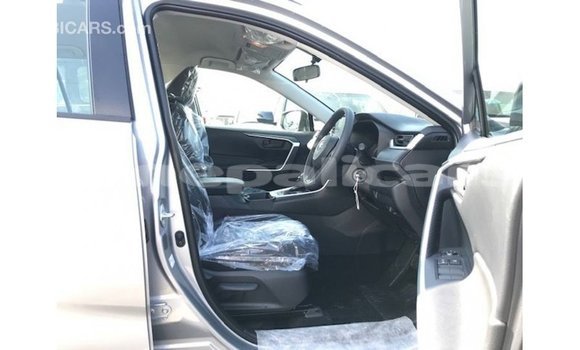 Buy Import Toyota 4Runner Other Car in Import - Dubai in Bagmati Buy Import Toyota 4Runner Other Car in Import - Dubai in Bagmati