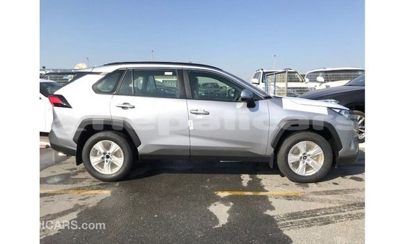 Buy Import Toyota 4Runner Other Car in Import - Dubai in Bagmati Buy Import Toyota 4Runner Other Car in Import - Dubai in Bagmati