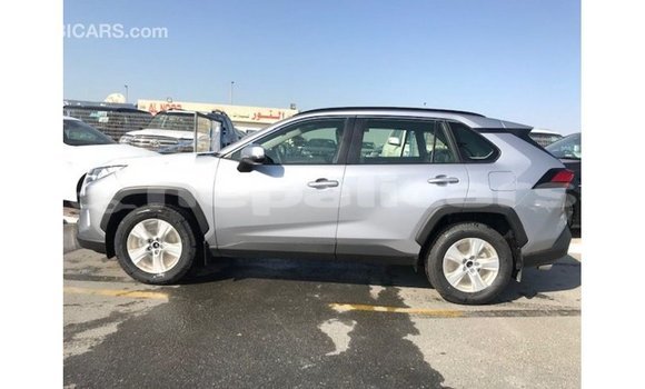 Buy Import Toyota 4Runner Other Car in Import - Dubai in Bagmati Buy Import Toyota 4Runner Other Car in Import - Dubai in Bagmati