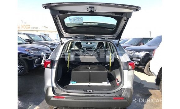 Buy Import Toyota 4Runner Other Car in Import - Dubai in Bagmati Buy Import Toyota 4Runner Other Car in Import - Dubai in Bagmati