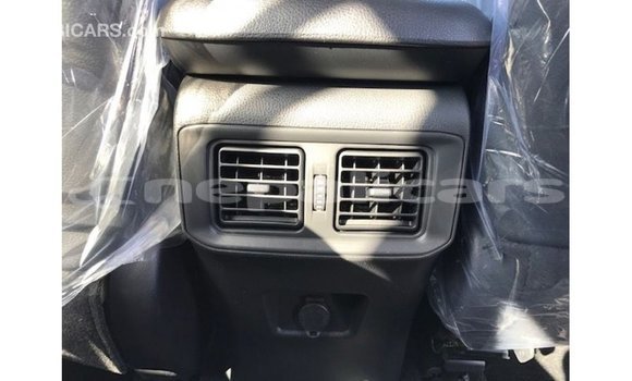 Buy Import Toyota 4Runner Other Car in Import - Dubai in Bagmati Buy Import Toyota 4Runner Other Car in Import - Dubai in Bagmati