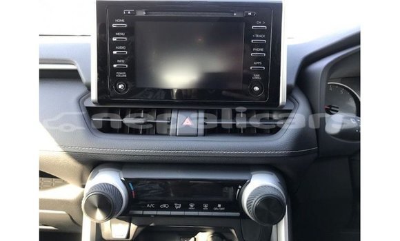 Buy Import Toyota 4Runner Other Car in Import - Dubai in Bagmati Buy Import Toyota 4Runner Other Car in Import - Dubai in Bagmati