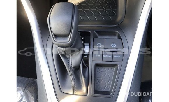 Buy Import Toyota 4Runner Other Car in Import - Dubai in Bagmati Buy Import Toyota 4Runner Other Car in Import - Dubai in Bagmati