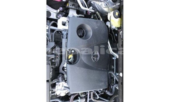 Buy Import Toyota 4Runner Other Car in Import - Dubai in Bagmati Buy Import Toyota 4Runner Other Car in Import - Dubai in Bagmati