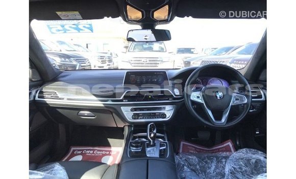 Buy Import BMW K Other Bike in Import - Dubai in Bagmati Buy Import BMW K Other Bike in Import - Dubai in Bagmati