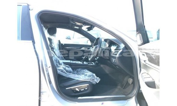 Buy Import BMW K Other Bike in Import - Dubai in Bagmati Buy Import BMW K Other Bike in Import - Dubai in Bagmati