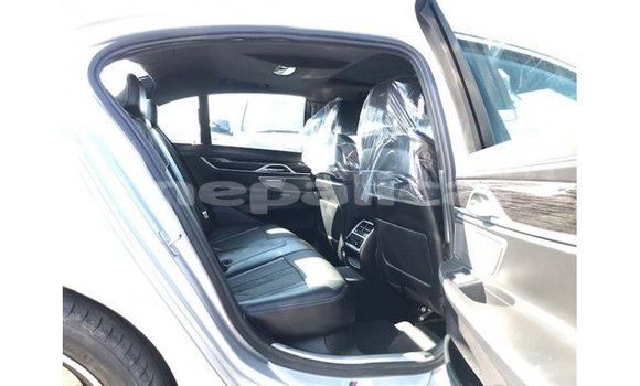 Buy Import BMW K Other Bike in Import - Dubai in Bagmati Buy Import BMW K Other Bike in Import - Dubai in Bagmati