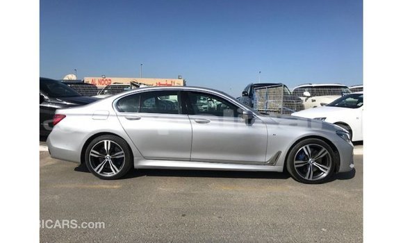 Buy Import BMW K Other Bike in Import - Dubai in Bagmati Buy Import BMW K Other Bike in Import - Dubai in Bagmati