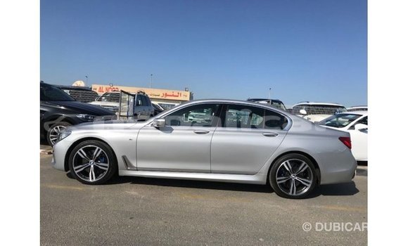 Buy Import BMW K Other Bike in Import - Dubai in Bagmati Buy Import BMW K Other Bike in Import - Dubai in Bagmati