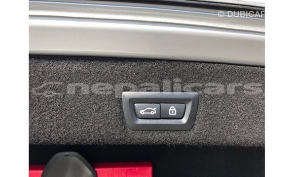 Buy Import BMW K Other Bike in Import - Dubai in Bagmati Buy Import BMW K Other Bike in Import - Dubai in Bagmati