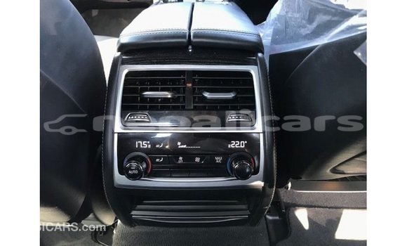 Buy Import BMW K Other Bike in Import - Dubai in Bagmati Buy Import BMW K Other Bike in Import - Dubai in Bagmati