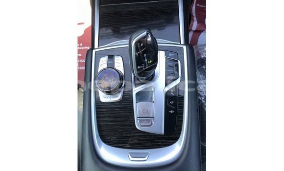 Buy Import BMW K Other Bike in Import - Dubai in Bagmati Buy Import BMW K Other Bike in Import - Dubai in Bagmati