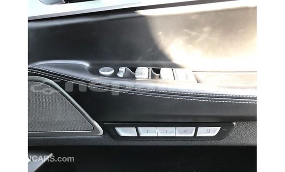 Buy Import BMW K Other Bike in Import - Dubai in Bagmati Buy Import BMW K Other Bike in Import - Dubai in Bagmati