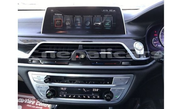 Buy Import BMW K Other Bike in Import - Dubai in Bagmati Buy Import BMW K Other Bike in Import - Dubai in Bagmati