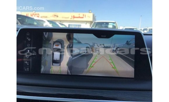 Buy Import BMW K Other Bike in Import - Dubai in Bagmati Buy Import BMW K Other Bike in Import - Dubai in Bagmati