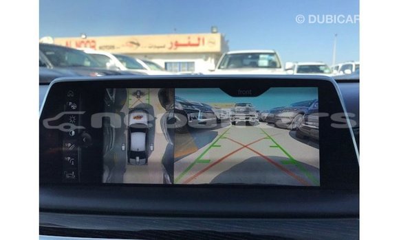 Buy Import BMW K Other Bike in Import - Dubai in Bagmati Buy Import BMW K Other Bike in Import - Dubai in Bagmati