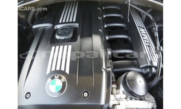 Buy Import BMW X3 Black Car in Import - Dubai in Bagmati Buy Import BMW X3 Black Car in Import - Dubai in Bagmati