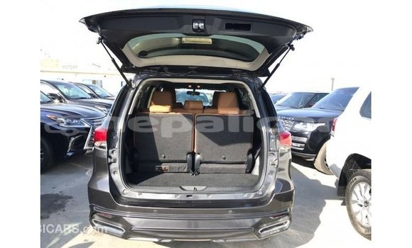 Buy Import Toyota Fortuner Other Car in Import - Dubai in Bagmati Buy Import Toyota Fortuner Other Car in Import - Dubai in Bagmati