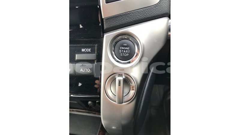 Big with watermark toyota land cruiser bagmati import dubai 2580