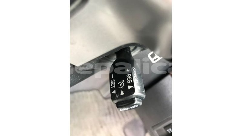 Big with watermark toyota land cruiser bagmati import dubai 2580