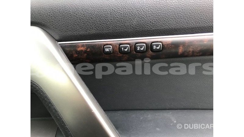 Big with watermark toyota land cruiser bagmati import dubai 2580